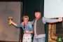 Thumbs/tn_Boerenfamiliematinee 2017 116.jpg